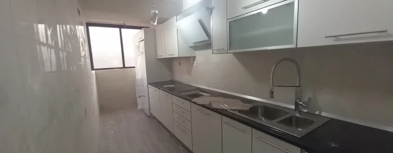 Apartamento perto da praia Costa da Caparica
