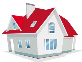 Compra casa com Segmento Irresistível