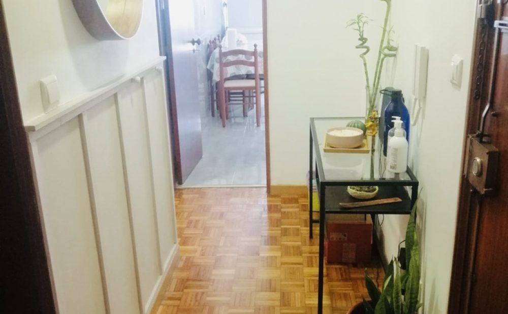 2022-08-18 21.35.21_1