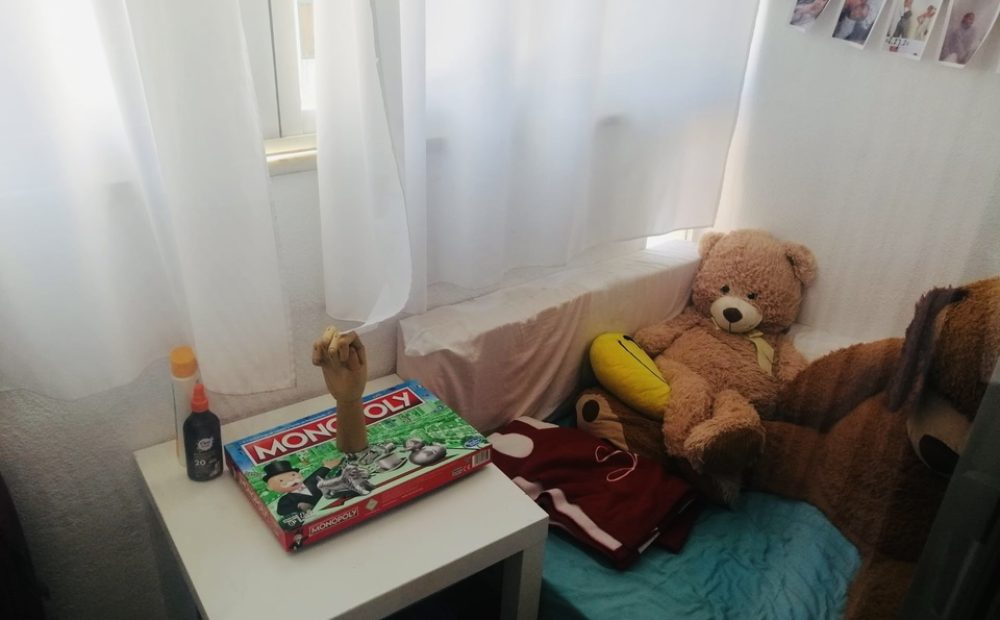 2022-08-18 21.35.22_2