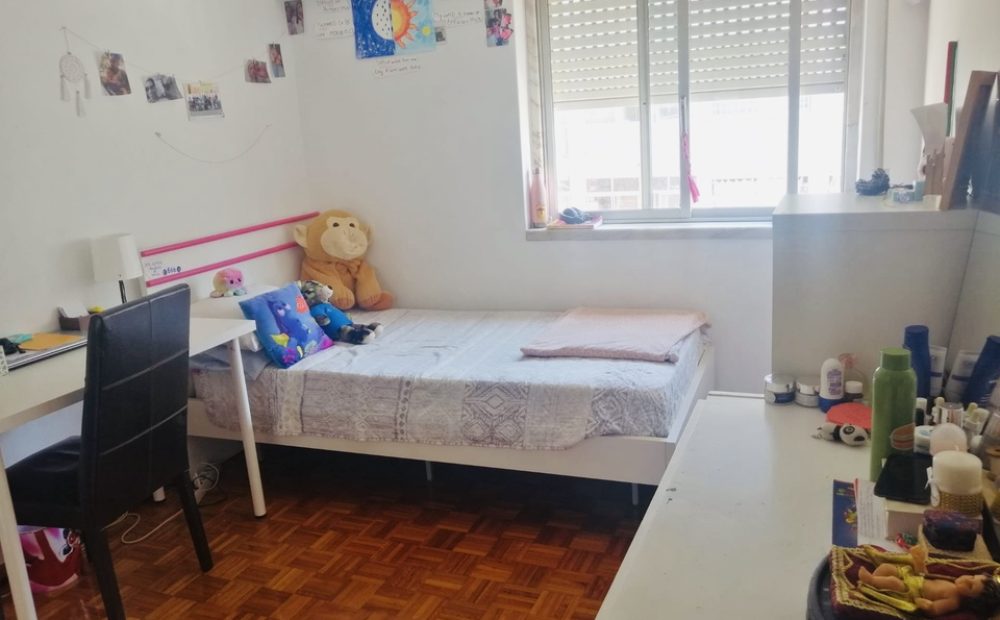 2022-08-18 21.35.23_1