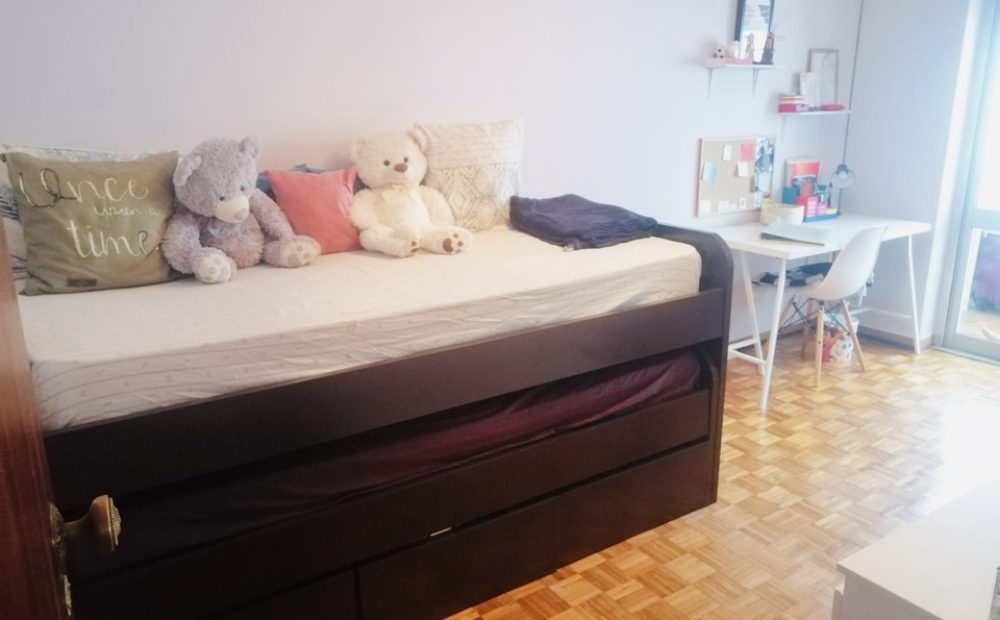 2022-08-18 21.35.23_4