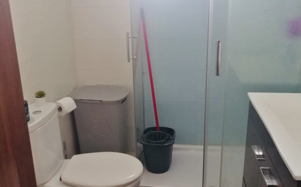 2022-08-18 21.35.25_2