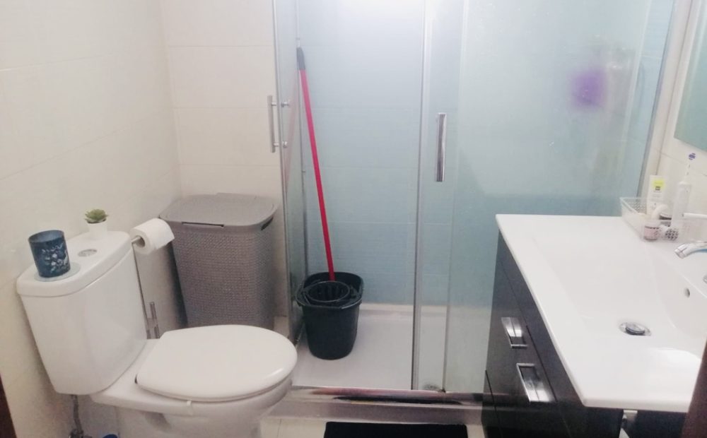 2022-08-18 21.35.25_3