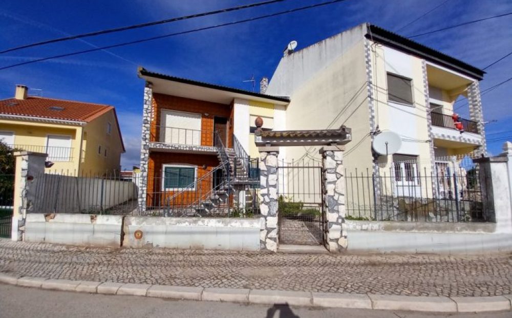 20220105_125339_1024x768-740x530