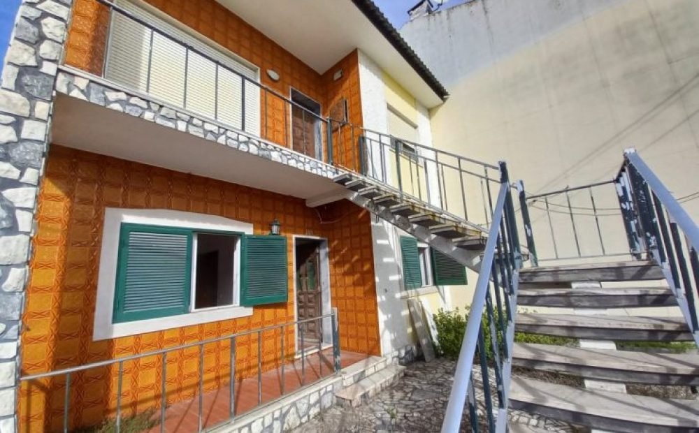 20220105_130747_1024x768-740x530