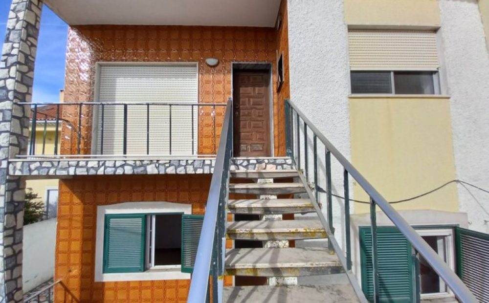 20220105_130811_1024x768-740x530