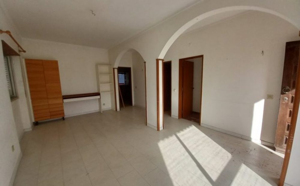 20220105_130918_1024x768-740x530