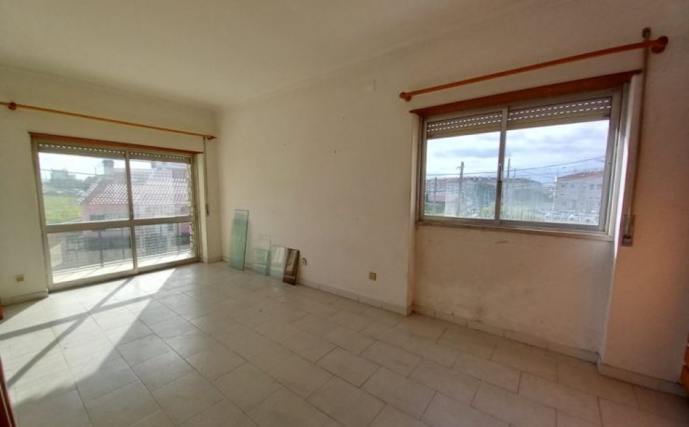 20220105_130944_1024x768-740x530