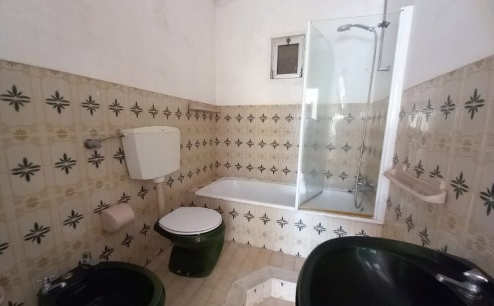 20220105_131018_1024x768-740x530