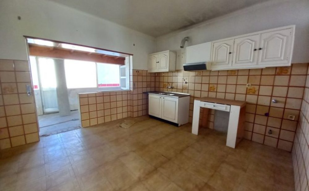 20220105_131131_1024x768-740x530