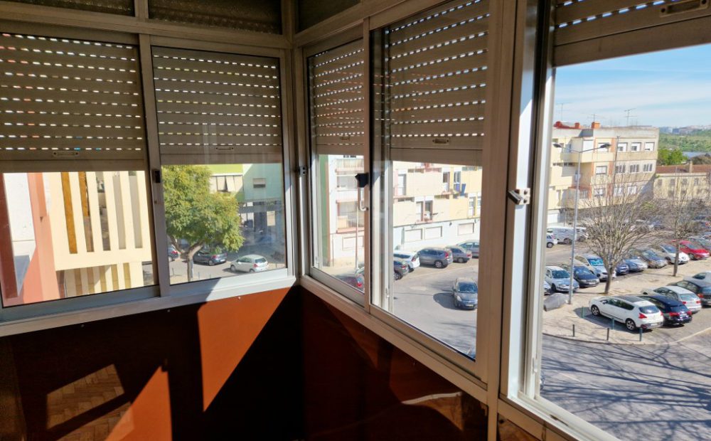 20230303_111254_1024x768