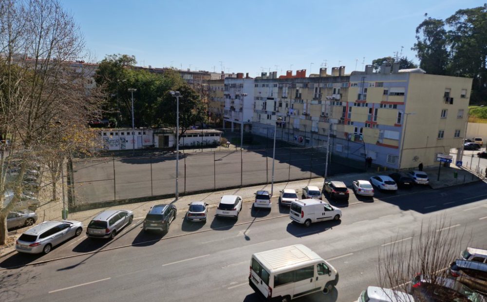 20230303_111316_1024x768