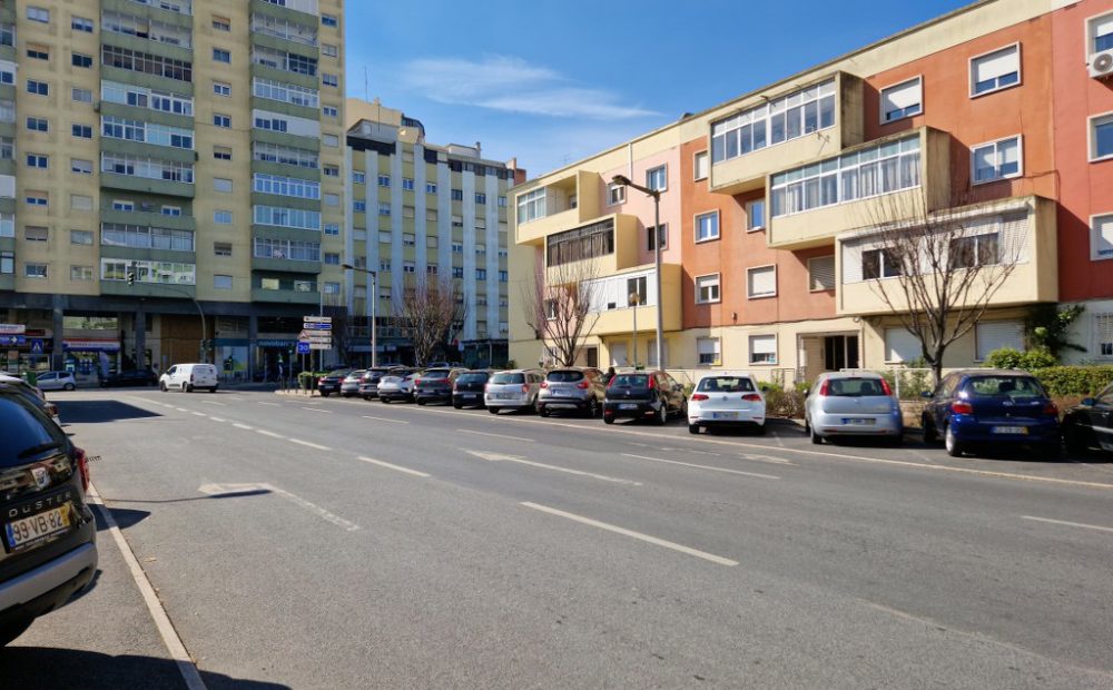 20230303_113312_1024x768