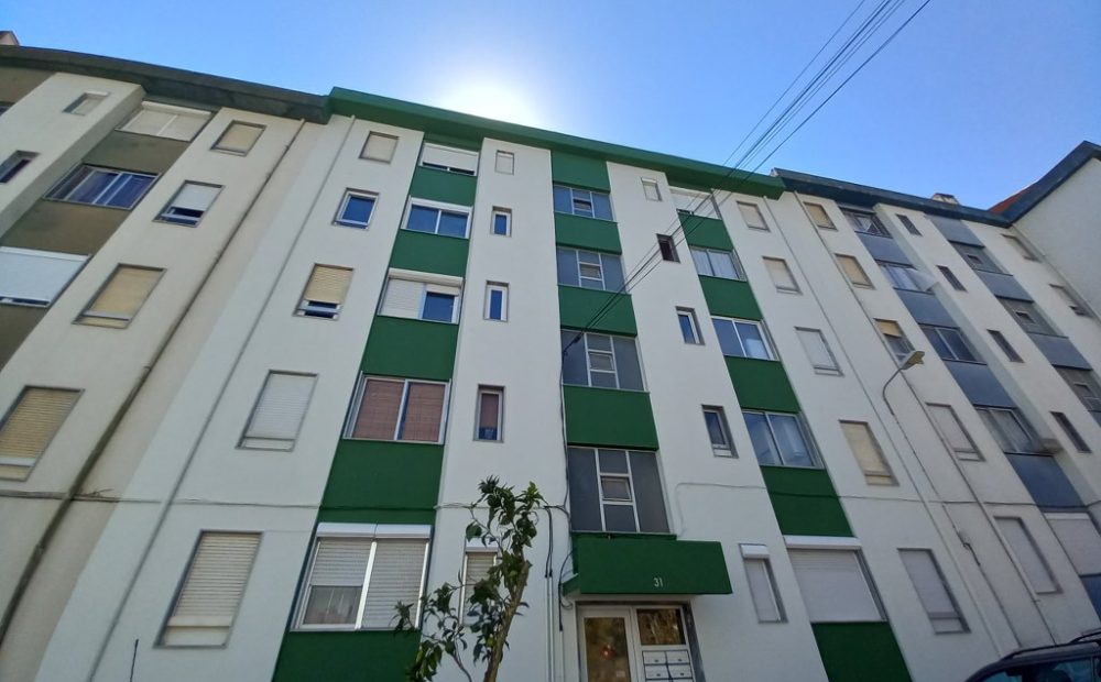 20230822_142038_1024x768