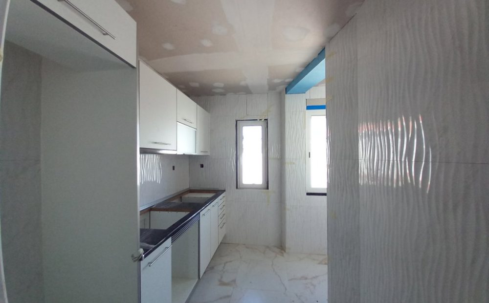 20230822_142356_1024x768