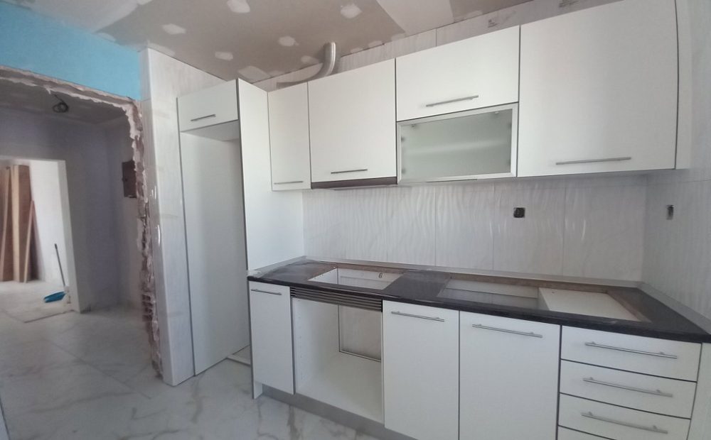 20230822_142411_1024x768