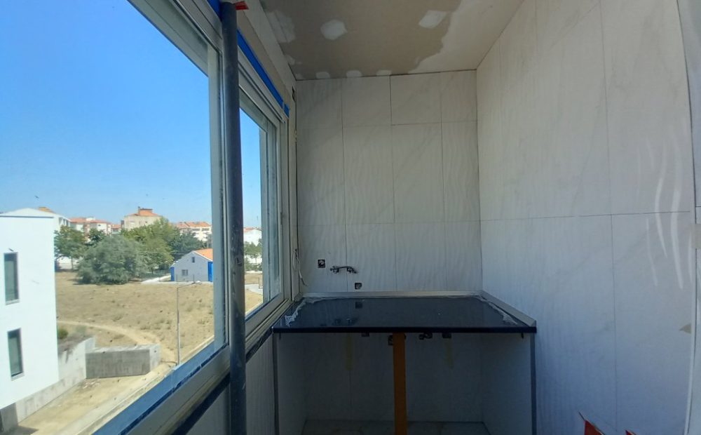 20230822_142444_1024x768