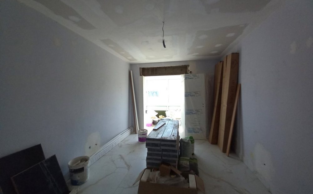 20230822_142502_1024x768