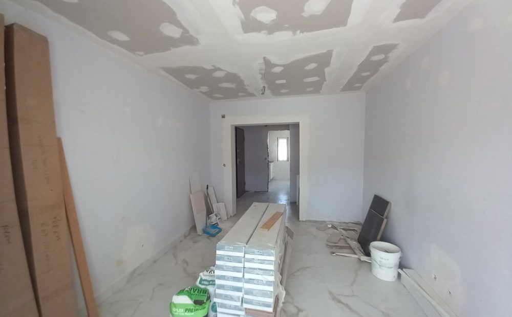 20230822_142613_1024x768