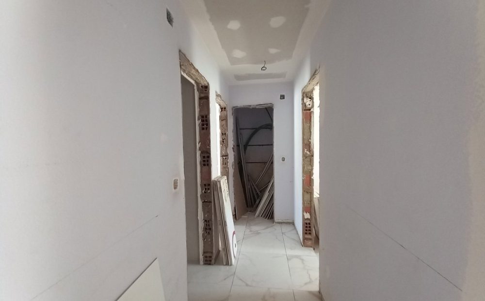 20230822_142622_1024x768