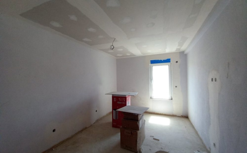 20230822_142700_1024x768