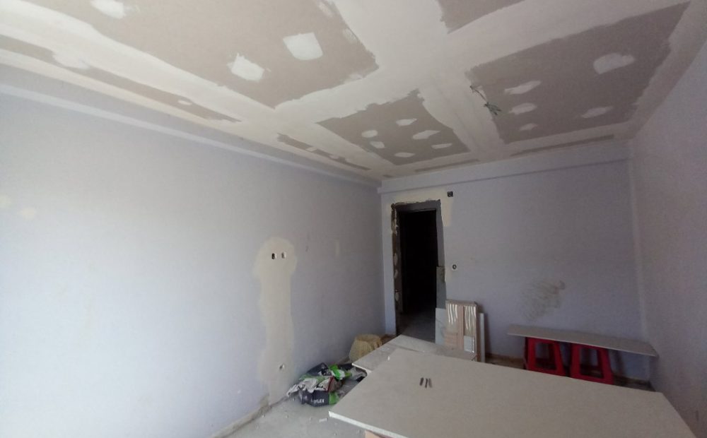 20230822_142718_1024x768