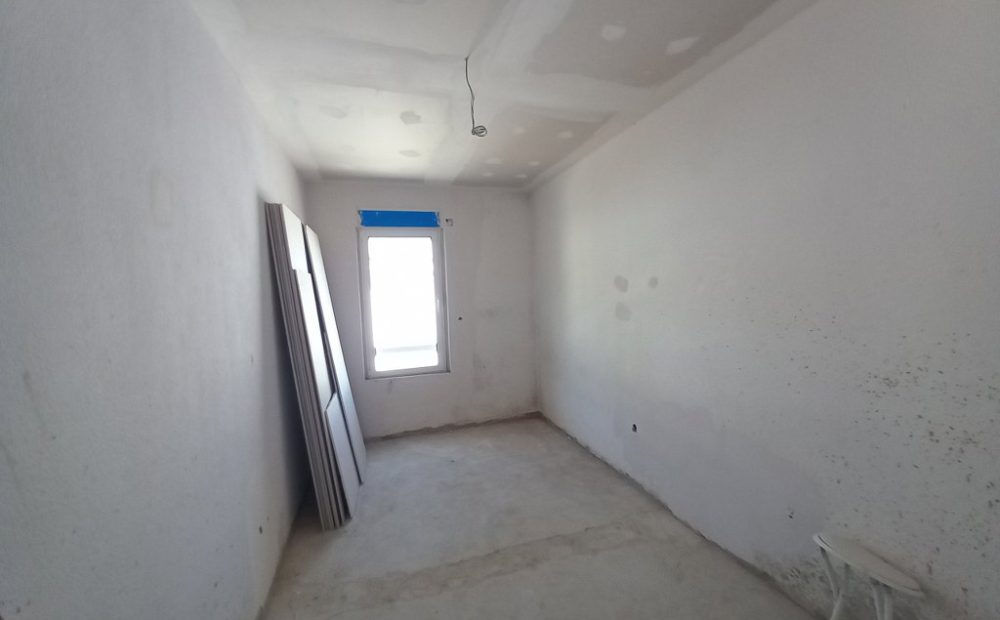 20230822_142745_1024x768