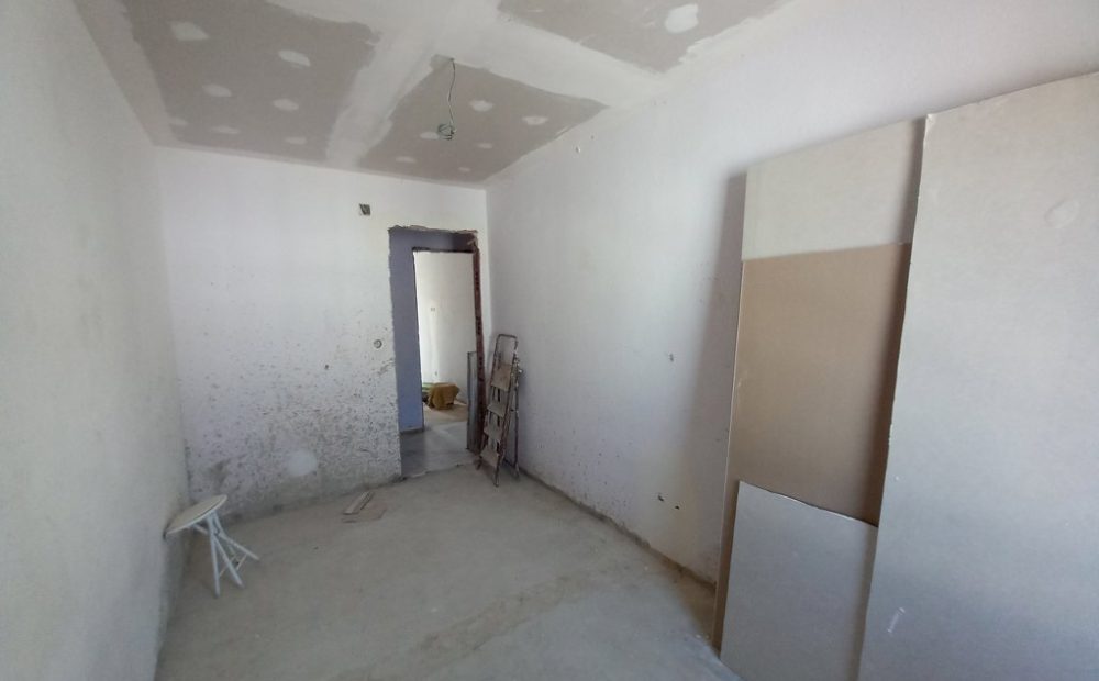 20230822_142802_1024x768