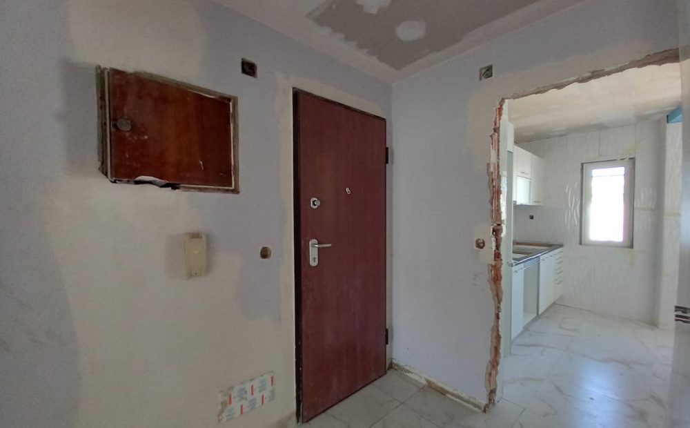 20230822_142828_1024x768