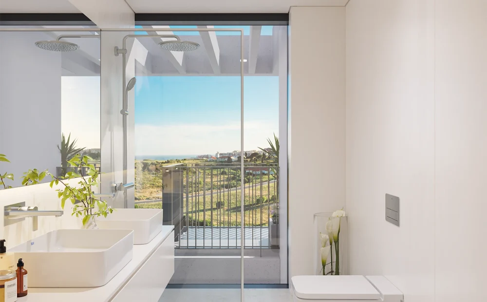 Mira_Lote-21_T4-Duplex_Bathroom_Master