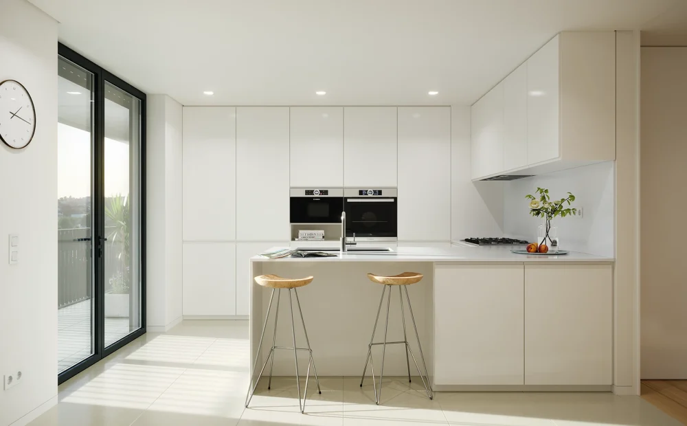 Mira_Lote-21_T4-Duplex_Kitchen