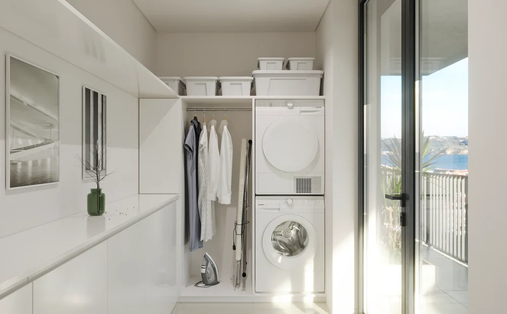 Mira_Lote-21_T4-Duplex_Laundry