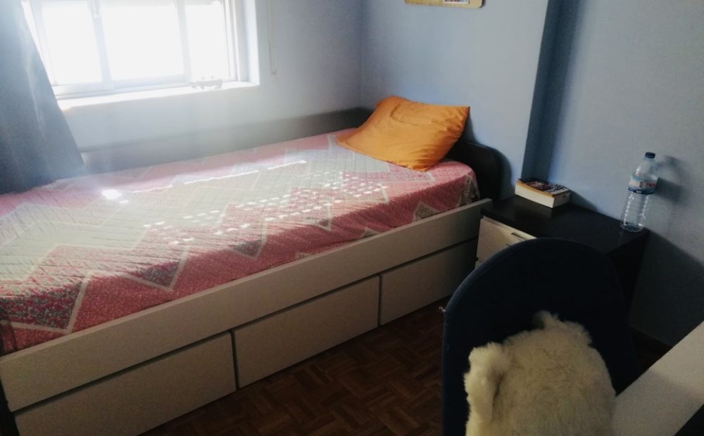 a6fcce62-d788-4608-866f-3a5b81750e26