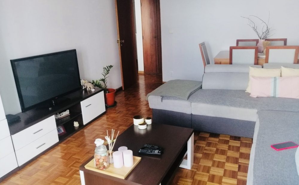 bc0d982f-3ad8-436e-a386-c16367109c70