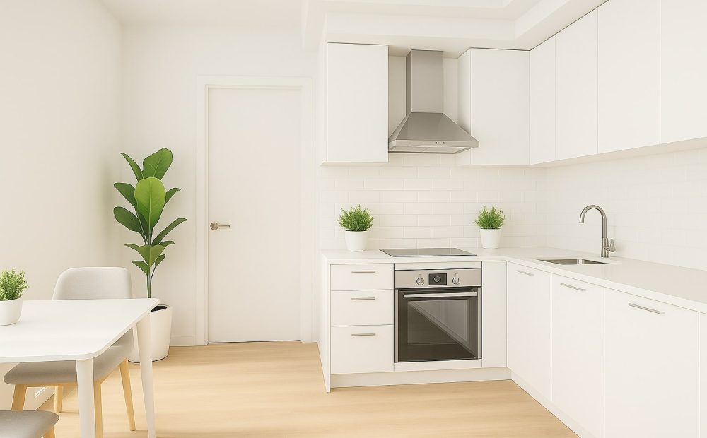 cozinha-1